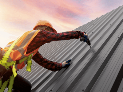 About Leaking Skylight Repair Pros Silverstreet, SC